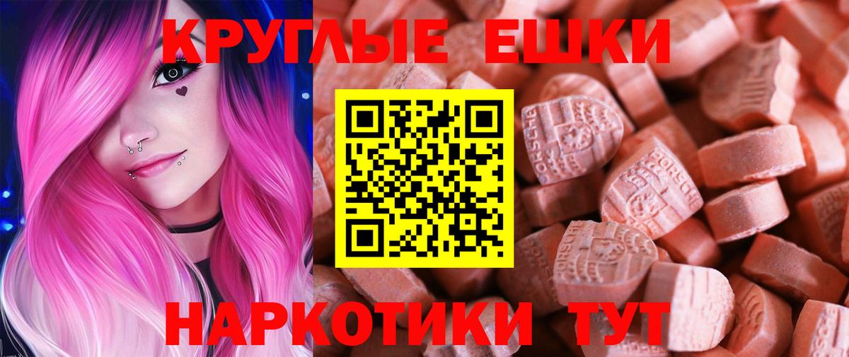 APVP Мытищи